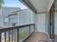 Photo 23 of 25 : 1891 Colony Drive, #13d