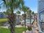Photo 24 of 25 : 1891 Colony Drive, #13d