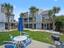 Photo 25 of 25 : 1891 Colony Drive, #13d
