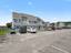 Photo 3 of 25 : 1891 Colony Drive, #13d