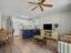 Photo 4 of 25 : 1891 Colony Drive, #13d