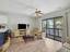 Photo 5 of 25 : 1891 Colony Drive, #13d