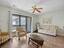 Photo 6 of 25 : 1891 Colony Drive, #13d