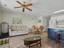 Photo 7 of 25 : 1891 Colony Drive, #13d