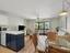 Photo 8 of 25 : 1891 Colony Drive, #13d