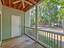 Photo 10 of 25 : 2331 Tall Sail Drive, #804-D
