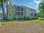 Photo 11 of 25 : 2331 Tall Sail Drive, #804-D