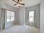 Photo 13 of 25 : 2331 Tall Sail Drive, #804-D
