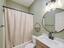 Photo 14 of 25 : 2331 Tall Sail Drive, #804-D