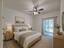 Photo 15 of 25 : 2331 Tall Sail Drive, #804-D