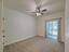 Photo 16 of 25 : 2331 Tall Sail Drive, #804-D