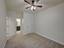 Photo 17 of 25 : 2331 Tall Sail Drive, #804-D