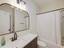 Photo 18 of 25 : 2331 Tall Sail Drive, #804-D