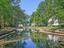 Photo 19 of 25 : 2331 Tall Sail Drive, #804-D