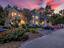 Photo 2 of 25 : 2331 Tall Sail Drive, #804-D