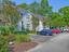 Photo 20 of 25 : 2331 Tall Sail Drive, #804-D