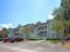 Photo 21 of 25 : 2331 Tall Sail Drive, #804-D
