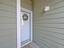 Photo 22 of 25 : 2331 Tall Sail Drive, #804-D