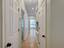 Photo 23 of 25 : 2331 Tall Sail Drive, #804-D
