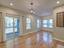 Photo 24 of 25 : 2331 Tall Sail Drive, #804-D