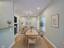 Photo 25 of 25 : 2331 Tall Sail Drive, #804-D