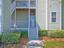Photo 4 of 25 : 2331 Tall Sail Drive, #804-D