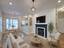 Photo 5 of 25 : 2331 Tall Sail Drive, #804-D