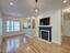Photo 6 of 25 : 2331 Tall Sail Drive, #804-D