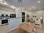 Photo 7 of 25 : 2331 Tall Sail Drive, #804-D