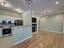 Photo 8 of 25 : 2331 Tall Sail Drive, #804-D
