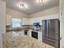 Photo 9 of 25 : 2331 Tall Sail Drive, #804-D