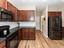 Photo 11 of 25 : 1109 Briar Rose Lane