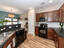 Photo 12 of 25 : 1109 Briar Rose Lane