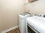 Photo 16 of 25 : 1109 Briar Rose Lane