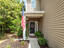 Photo 2 of 25 : 1109 Briar Rose Lane