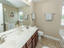 Photo 21 of 25 : 1109 Briar Rose Lane