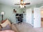 Photo 25 of 25 : 1109 Briar Rose Lane