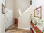 Photo 3 of 25 : 1109 Briar Rose Lane