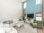 Photo 4 of 25 : 1109 Briar Rose Lane