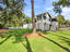 Photo 11 of 25 : 2918 Middle Street