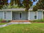Photo 2 of 25 : 4469 Outwood Drive