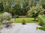 Photo 23 of 25 : 4469 Outwood Drive