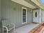 Photo 3 of 25 : 4469 Outwood Drive