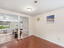 Photo 6 of 25 : 4469 Outwood Drive