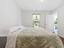 Photo 21 of 25 : 126 Congaree Court