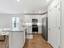Photo 6 of 25 : 126 Congaree Court