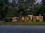 Photo 2 of 25 : 255 Mason Drive