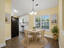 Photo 10 of 25 : 9010 Blitzen Court
