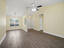 Photo 11 of 25 : 9010 Blitzen Court