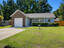 Photo 2 of 25 : 9010 Blitzen Court